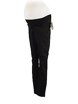 ASOS Maternity Size 8 Maternity uk