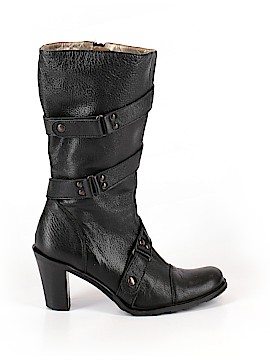 Kenneth Cole New York Size 7 1/2