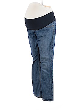 Motherhood Size Med Maternity