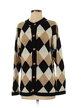BEDFORD FAIR lifestyles Size Sm