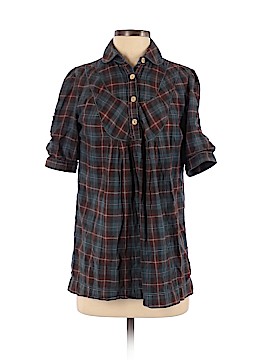 Max Studio Size Sm Petite