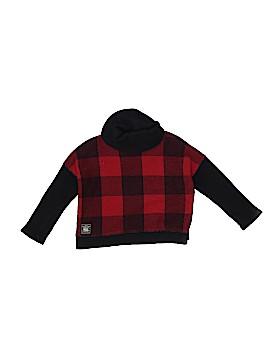 Polo by Ralph Lauren Size 3T