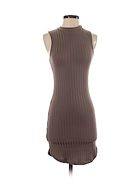 Forever 21 Size Sm Petite