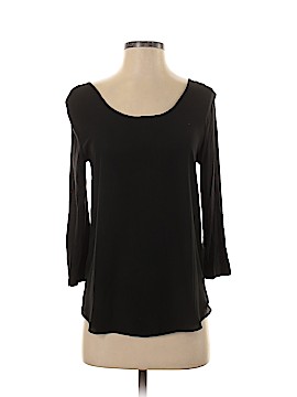 Ann Taylor LOFT Outlet Size XS