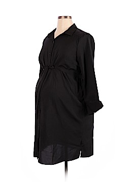 Maternal America Size XL Maternity