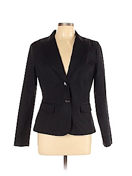 7th Avenue Design Studio New York & Company Size 10