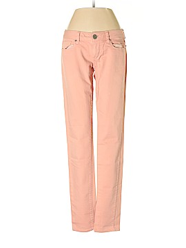 American Eagle Outfitters Size 2