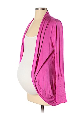 Bump Start by Motherhood Maternity Size Sm Maternity