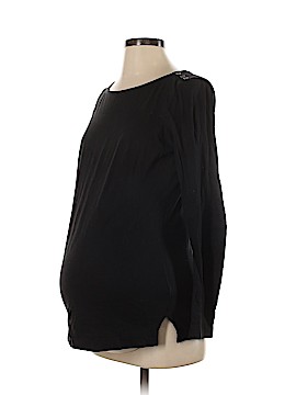 Motherhood Size Sm Maternity