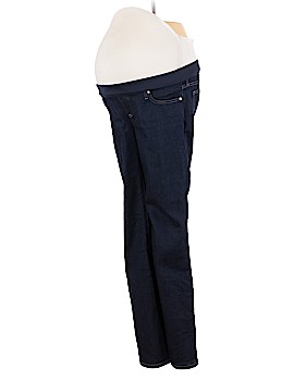 Gap - Maternity Size 2 Maternity