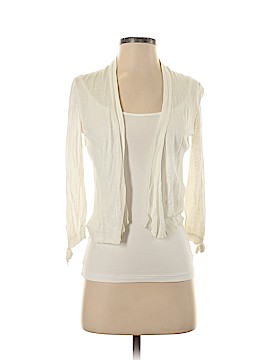 Cynthia Rowley TJX Size Sm