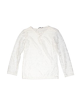 Pinc Premium Size Medium kids