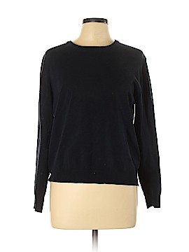 Isaac Mizrahi for Target Size XL