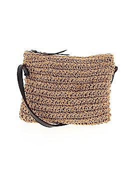 Eddie Bauer Crossbody Bag