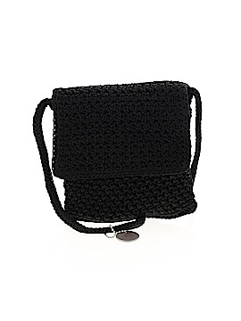 The Sak Crossbody Bag