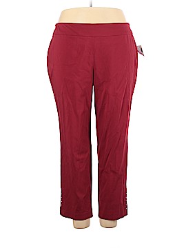 Roz & Ali Size 22 Plus