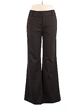 Banana Republic Factory Store Size 14