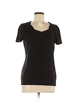 Ann Taylor LOFT Outlet Size Med
