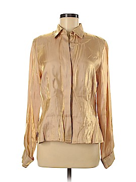 SILK CLUB COLLECTION Size Med