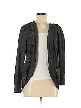 Mossimo Supply Co. Size Med