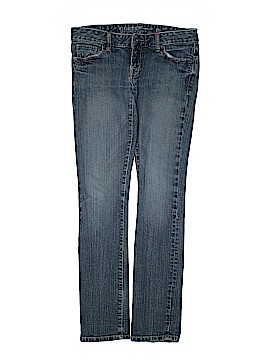 Guess Jeans Size 28 waist