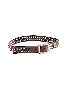 MICHAEL Michael Kors Size Med