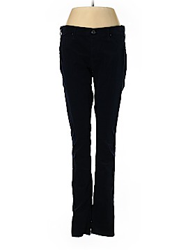 Adriano Goldschmied Size 31 waist