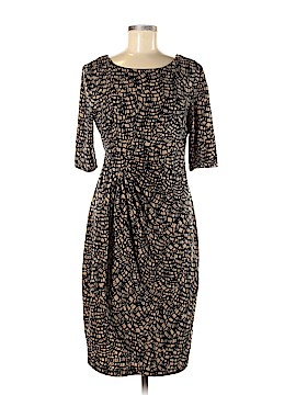 Connected Apparel Size 8