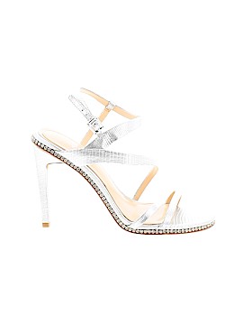 Imagine by Vince Camuto Size 7 1/2