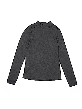 Under Armour Size Large youth