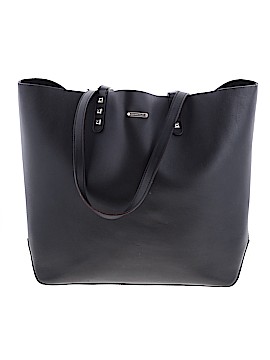 Rebecca Minkoff Leather Tote