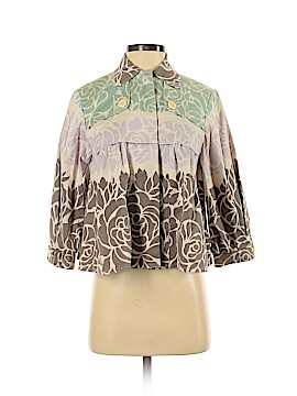 Maxazria Collection Size XS