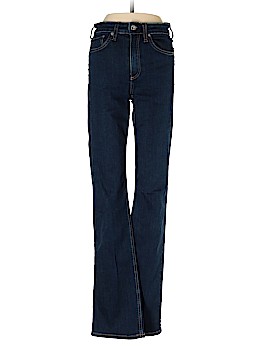 Rag & Bone Size 23 waist