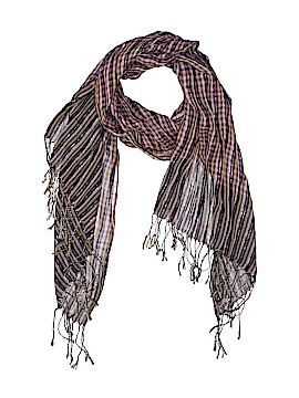 Unbranded Scarf (view 1)