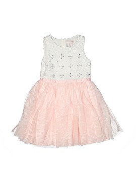 CATHERINE Catherine Malandrino Size 6