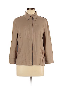 Nicole Miller Collection Size Lg