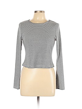 Jack by BB Dakota Size Lg