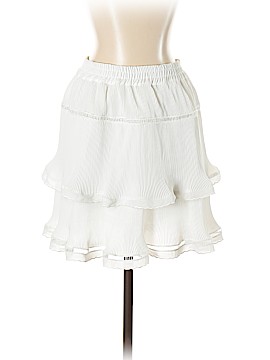 Designers Remix Charlotte Eskildsen Size 34 eur