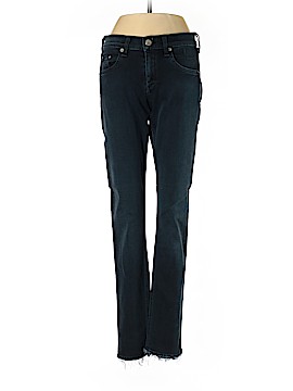 Rag & Bone/JEAN Size 26 waist