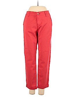 Adriano Goldschmied Size 27 waist