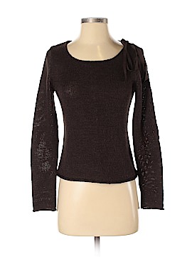 The J. Peterman Co. Size Sm