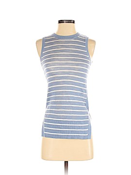 The Limited Size XXS Petite