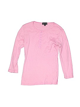 Assorted Brands Size Medium youth