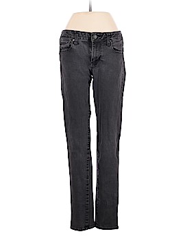 American Eagle Outfitters Size 4