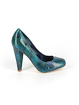 INC International Concepts Size 6