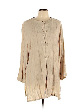 Saks Fifth Avenue Size Lg