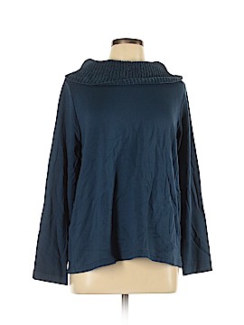 Weekends by Chico's Size Lg