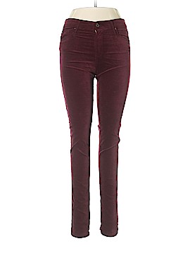 Adriano Goldschmied Size 29 waist
