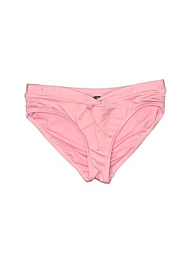 Carmen Carmen Marc Valvo Size Sm