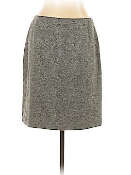 Casual Corner Annex Size 12